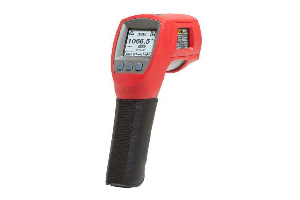F568 Ex ȫͼty؃x-40-800